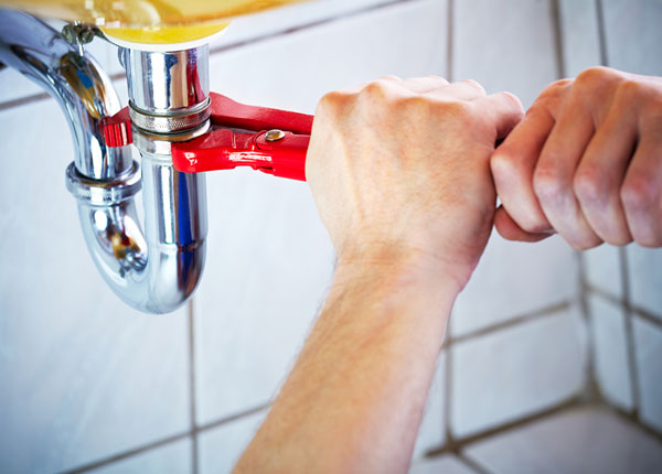 About Lascassas Plumbers